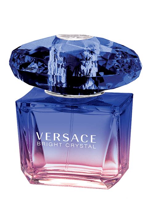 marshalls versace bright crystal|Versace Bright Crystal on sale.